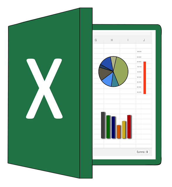 初心者必見!エクセルマクロ(VBA)を1週間で使いこなす実践的方法