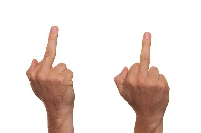 「嫌われる勇気」要約まとめ4【人生に競走がある限り幸せになれない】
