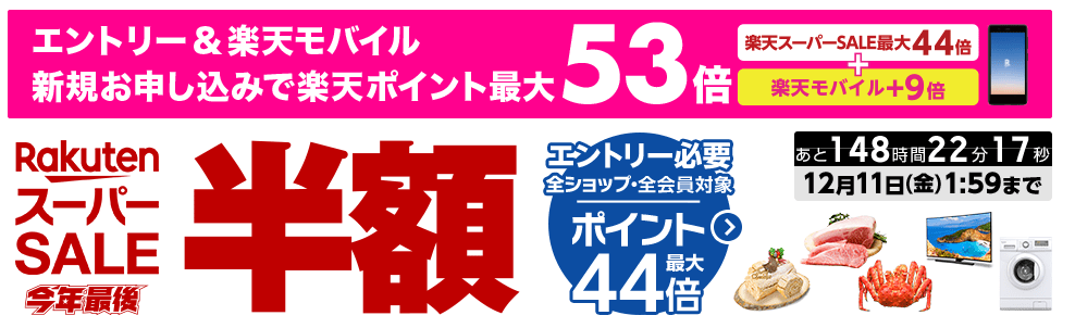 楽天スーパーセール そだててクーポンたまご 攻略法 図鑑 バッジコンプリート ええぞうブログ