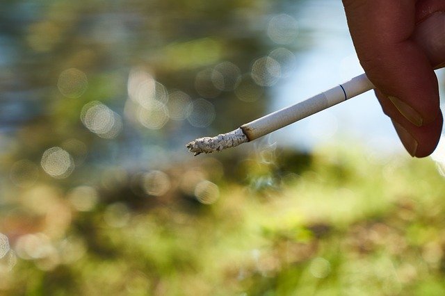 就活・転職で失敗、後悔しない新常識!面接で確認すべき3点