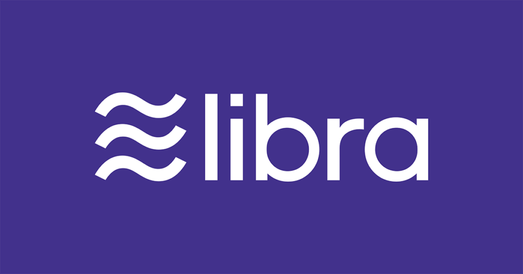 libra