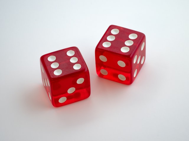 NMAT・JMAT対策!時間切れにならないおすすめの解き方を解説(確率)