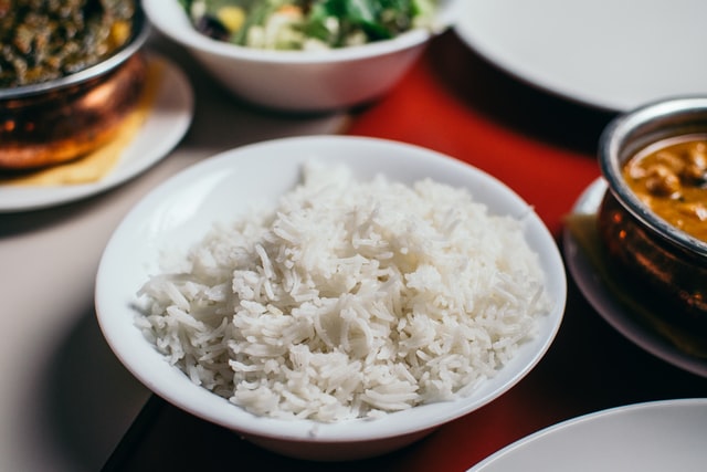白米は砂糖!?「世界一シンプルで科学的に証明された究極の食事」要約まとめ3
