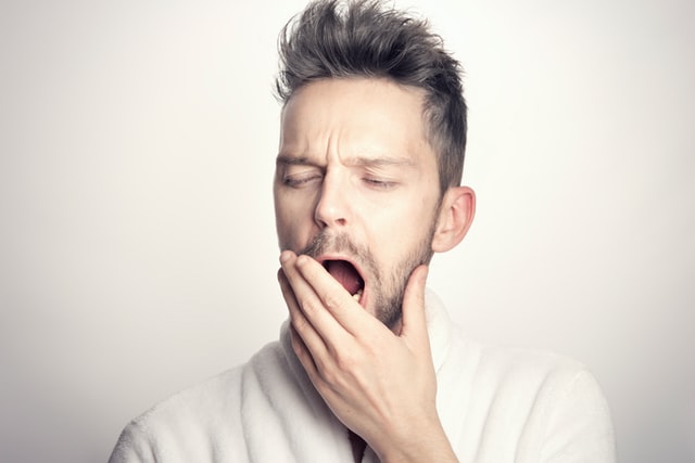 高い?怪しい?睡眠ガチ勢が3万円の枕を本音評価(ブレインスリープピロー)