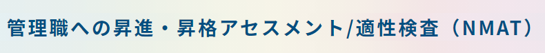 NMAT・JMAT対策!時間切れにならないおすすめの解き方を解説(集合応用)