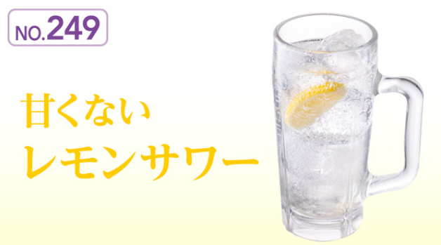 ガストクーポンコード番号 2021年12月 ~ 2022年2月