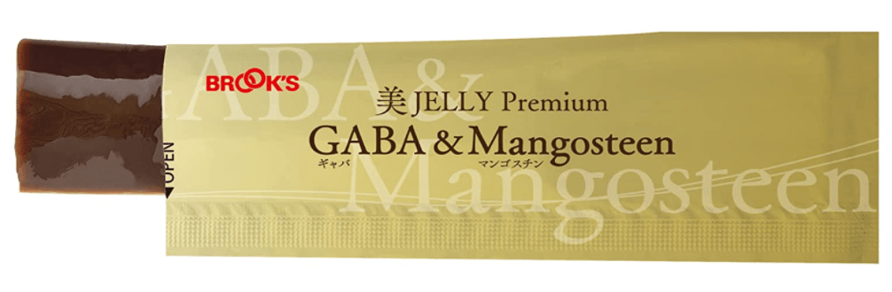 Amazonで買えるGABA (ギャバ) 配合おすすめコーヒー