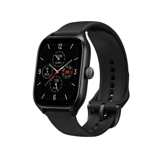 Amazfit GTS 4