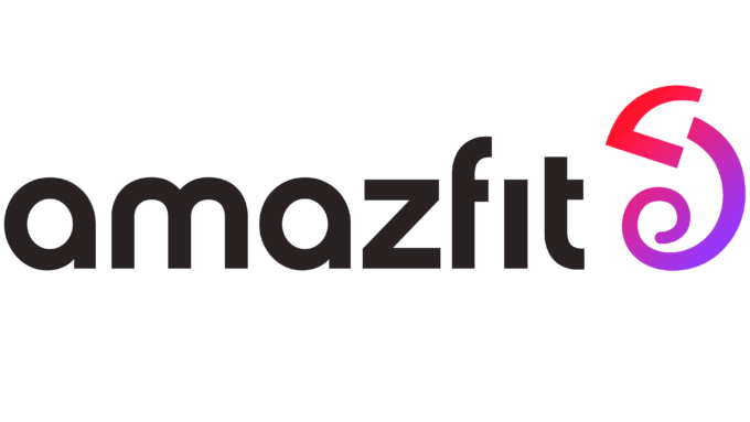 Amazfitスマートウォッチ　レビュー比較まとめ