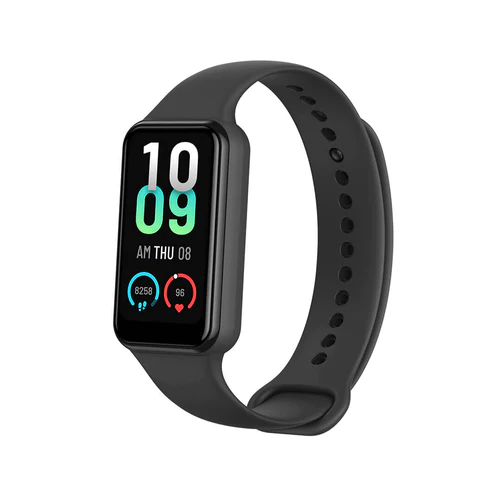 Amazfit Band 7Amazfit Band 7