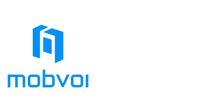Mobvoi社