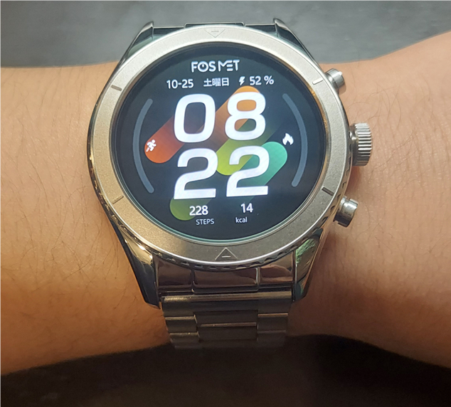 装着イメージ3